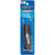 97205 Century Drill & Tool 3/4-14 NPT National Pipe Thread Tap