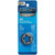 1/2-20  NF HEX DIE CD