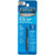 Century Drill & Tool CDT97307 Century Drill and Tool 97307 Carbon Steel Metric Tap, 3.0 x 0.53