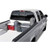 WOLF PROD. 8045200 TRUCK STOP CARGO BAR WITH
