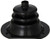 CROWN AUTO J5752010 BOOT