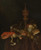 Bosch 18222