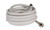 FRESH WATER HOSE 25