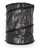 CAMCO RV 42893 COLLAPSIBLE UTILITY CONTAINER