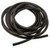 GAT Power Steering Hose