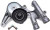 BELT TENSIONER