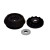 KYB Strut Mounts