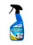 CAMCO RV 41008 BLACK STREAK REMOVER PRO 32OZ