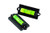CAMCO RV 25523 LEVEL-STANDARD 1PR/PK