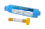 CAMCO RV 40043 WATER FILTR W/FLXBLE HOSE