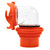 CAMCO RV 39736 ELBOW&4N1 ADPTR W SWVL FITTING