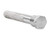 CAMCO RV 11553 ANODE ROD 4.5 MAGNESIUM