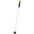 CAMCO RV 40094 SWIVEL STICK
