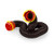 CAMCO RV 39765 RHINOFLEX 5 EXTENSION W/COUP.