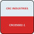 CRC Industries CRC05002-1 Freeze-Off Penetrant (Pack of 12)