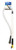 CAMCO RV 40074 FLEXIBLE SWIVEL STICK