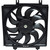 BLOWER MOTOR