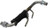 DORMAN 598122 EGR TUBE