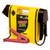 SOLAR SOLCS2000 900 Peak Amp 12 Volt Jump Starter