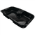 OIL DRAIN PAN 11 QT PLASTIC