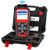 AUTEL.US AU700010 MaxiTPMS TS508WF Scan Tool