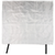 EMERGENCY FIRE BLANKET 40IN X 40IN