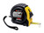 TAPE MEASURE 5/8X12