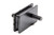 Motor Mount