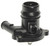 THERMOSTAT OEM