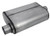 DYNOMAX 17657 Thrush Thrush Welded Exhaust Muffler