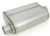 DYNOMAX 17657 Thrush Thrush Welded Exhaust Muffler