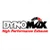 Dynomax Performance Exhaust DYN36388 SS TIP