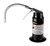 Performance Tool PRTW54265 6OZ PISTOL OILER W/ FLEX HOSE