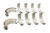 Clevite Main Bearing Set