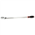 Performance Tool PRTW32181 PERFORMANCE TOOL 1/2 IN. DRIVE FLEX HEAD LONG HANDLE RATCHET