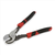 PLIERS-CABLE CU