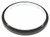 Clevite Engine Parts CLE48041 MACK:673675676677707711 ENGS.REAR MAIN SEAL & REPAIR SLEEVE REAR MAIN SEAL