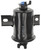 Clevite Engine Parts CLEKL679 TOYOTA CELICA (85) TRUCK (8586)(8995) MAHLE FUEL FILTER