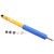 Bilstein 24-186056 Shock Absorber 4600 Series Shock