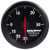 Power Stop 14-19 Chevrolet Corvette Rear Evolution Drilled & Slotted Rotors - Pair
