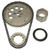 Cloyes Gear & Products CLO9-3672TX9Z RACE BILLET SET