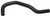 GAT Heater Hose