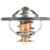MOTOR RAD AM 390195 THERMOSTAT