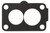 MAHLE Original Nissan 240SX 79-77 Carburetor Mounting
