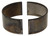 Clevite Chevy V8 Special Racing Application Con Rod Bearing Set