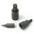 CTA Tools CTA9567 Torx Socket T40