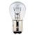 EiKO EKO1157-BP Bulb 12.8/14V 2.1/.59A S-8 DC Index Base (2 BP) Limited
