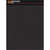 Wilmar Corp. / Performance Tool PLASTIC DISPLAY BOARD 24X32