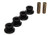 ENERGY SUSPN 99489G BUSHING