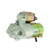 REMY INTL 25485 REMANUFACTURED STARTER